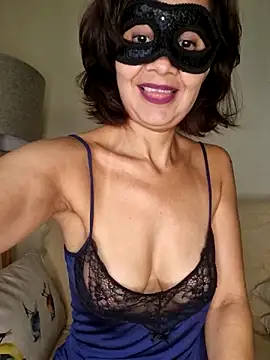 Snapshot of larizinha2026 chatting on February 15, 2026, 7:02 pm larizinha2026 online show from February 15, 2026, 7:02 pm