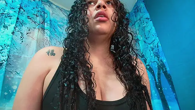 MSSPAOLA online show from March 25, 2026, 7:24 pm