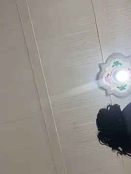 NataliaMillers online show from February 12, 2026, 11:54 am