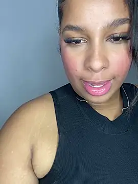 NataliaMillers online show from March 15, 2026, 5:36 am