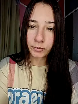 Mysticdooll69 online show from February 26, 2026, 12:16 pm