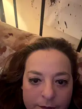 tightpussy694u online show from January 8, 2026, 5:08 pm