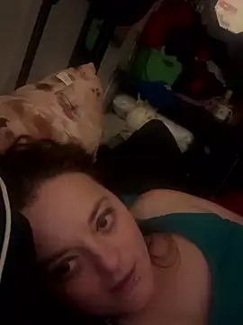 tightpussy694u online show from January 9, 2026, 5:47 am