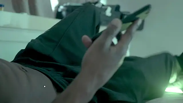 HUGY huge online show from January 12, 2026, 7:04 am