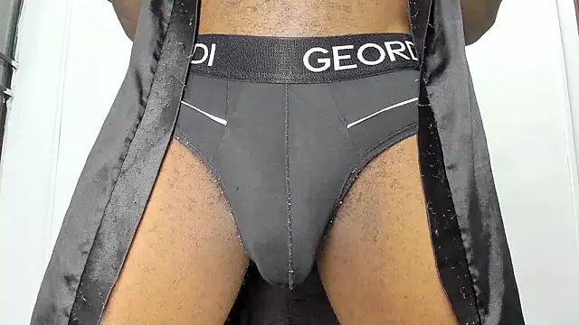 Lord Diick online show from March 8, 2026, 11:35 am