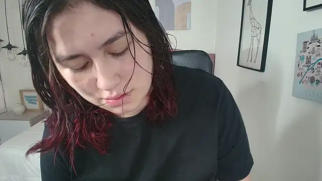 azul veraa online show from January 15, 2026, 12:30 pm