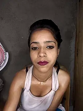 bong-couple online show from January 7, 2026, 6:13 pm