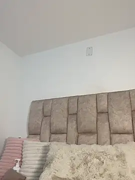 Snapshot of carina_lopez707rs chatting on July 9, 2026, 12:15 pm carina lopez707rs online show from July 9, 2026, 12:15 pm