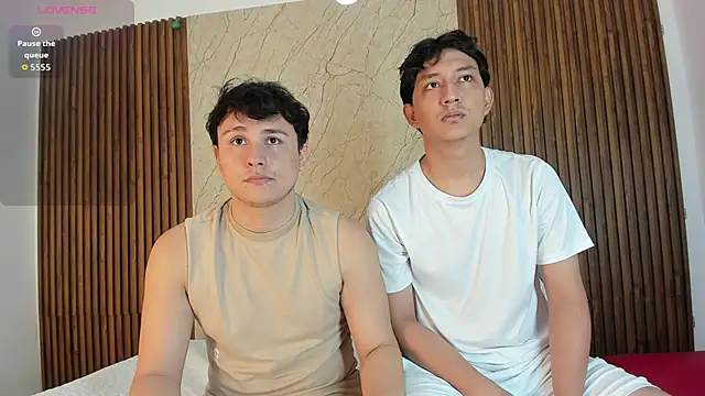 benji and nathan online show from January 8, 2026, 11:16 am