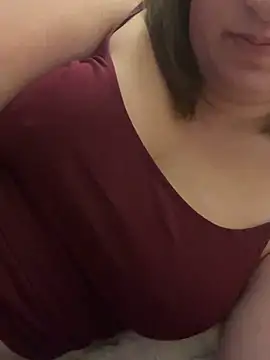 Ronde chaude online show from March 24, 2026, 8:53 pm