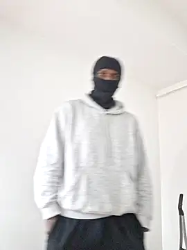 epicfantasies101 online show from January 11, 2026, 6:26 pm