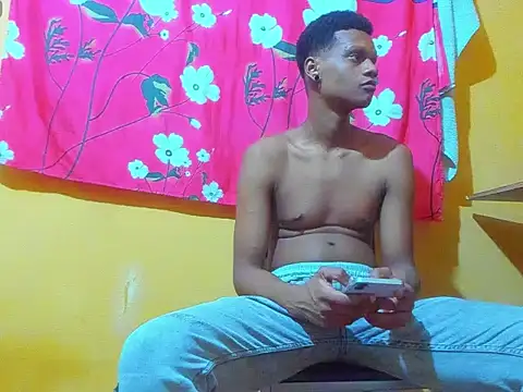 aunstin mohamme online show from February 13, 2026, 3:28 am