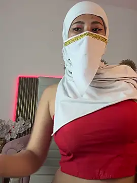 Rashid Farah111 online show from February 19, 2026, 11:07 am