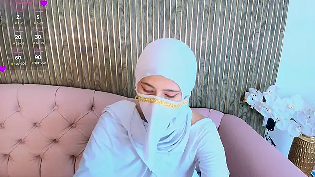 Rashid Farah111 online show from March 4, 2026, 5:42 pm