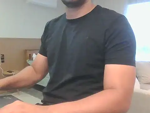 ishowumybest online show from January 10, 2026, 10:32 am