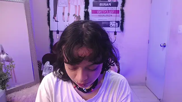 Acid bounze online show from January 8, 2026, 1:06 pm