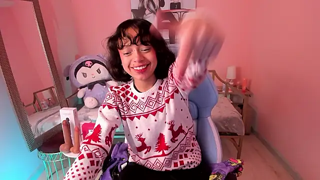 Acid bounze online show from February 17, 2026, 1:08 pm