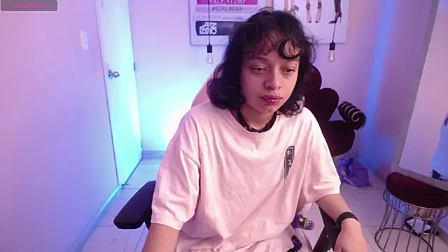 Acid bounze online show from February 4, 2026, 1:06 pm