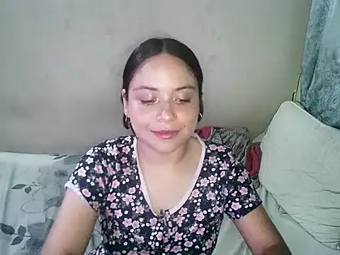 steffandjoshh420 online show from February 16, 2026, 12:53 am