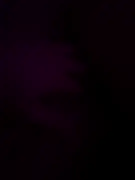LioAnge111l online show from March 26, 2026, 11:24 pm
