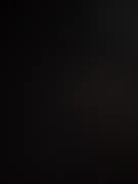 LioAnge111l online show from May 13, 2026, 10:17 pm
