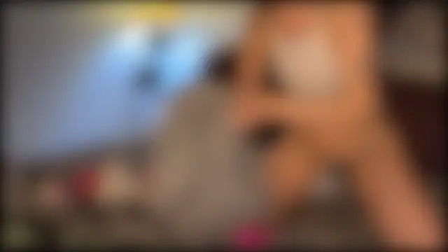 mysunidreamss online show from February 6, 2026, 2:18 am