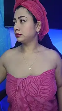 Snapshot of Girl_kataleya10 chatting on June 12, 2026, 11:02 pm Girl kataleya10 online show from June 12, 2026, 11:02 pm