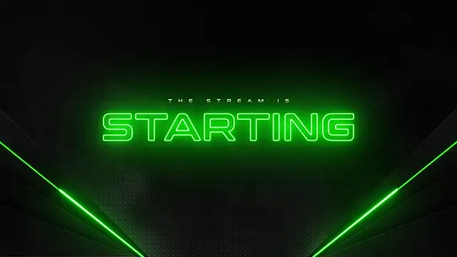 Snapshot of DeanonCam chatting on February 28, 2026, 11:43 am DeanonCam online show from February 28, 2026, 11:43 am