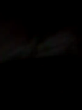 Snapshot of ladybluexv chatting on January 7, 2026, 6:29 am ladybluexv online show from January 7, 2026, 6:29 am