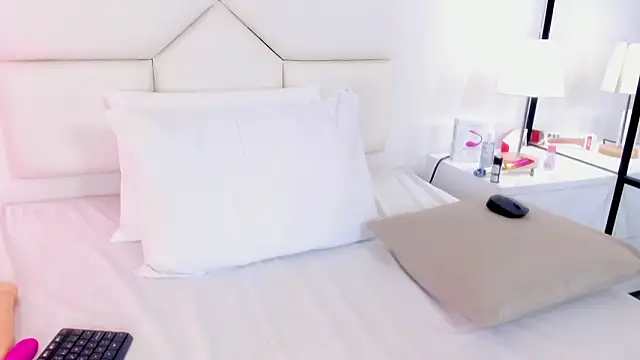 Snapshot of SofiaBank chatting on January 19, 2026, 3:16 pm SofiaBank online show from January 19, 2026, 3:16 pm