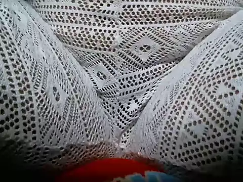 Snapshot of hotcandyxtrem chatting on January 7, 2026, 10:15 pm hotcandyxtrem online show from January 7, 2026, 10:15 pm