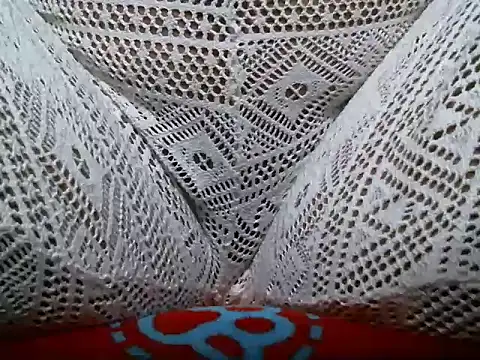 Snapshot of hotcandyxtrem chatting on January 8, 2026, 5:41 pm hotcandyxtrem online show from January 8, 2026, 5:41 pm