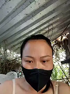 Billa2x online show from February 18, 2026, 3:26 am