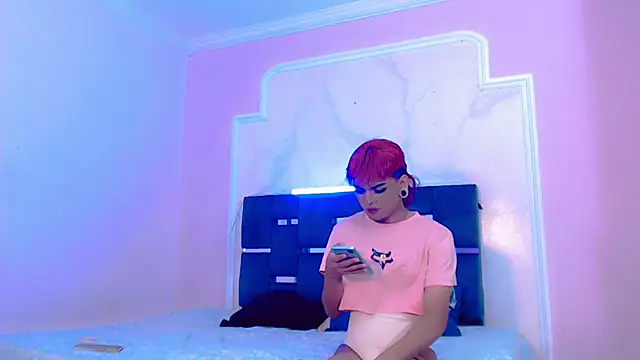 party star ts online show from January 8, 2026, 10:54 am