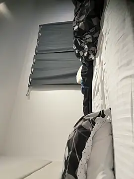 FatyMalefica online show from April 24, 2026, 3:30 am