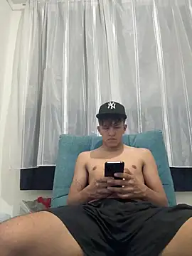 johnny blake  online show from February 11, 2026, 3:28 am