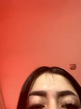 Snapshot of LunaSeduct chatting on January 9, 2026, 3:41 pm LunaSeduct online show from January 9, 2026, 3:41 pm