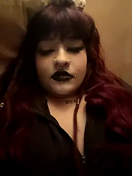 RoseNubble online show from January 15, 2026, 4:49 am