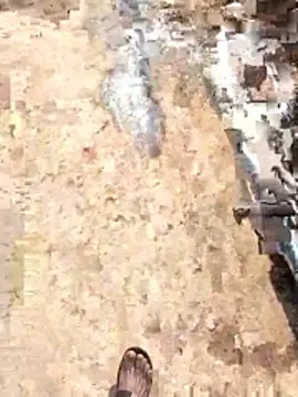 sarmila sexy1 online show from January 12, 2026, 5:47 am