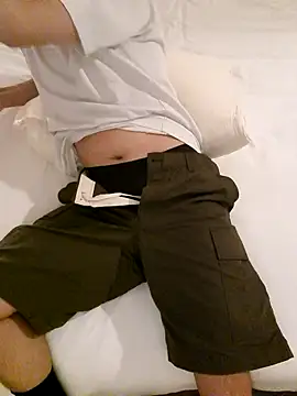 Dickieplay001 online show from March 23, 2026, 3:56 pm