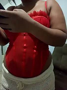 Pamyla online show from January 17, 2026, 1:09 am