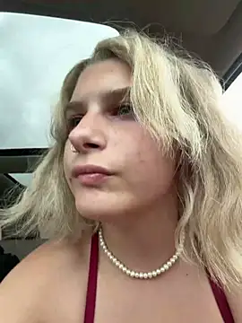 SassynNatty online show from July 8, 2026, 9:15 pm