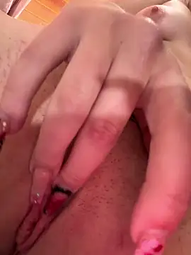 SassynNatty online show from April 13, 2026, 8:02 pm