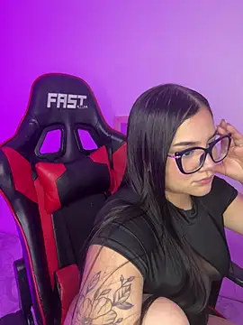 abby gonzales online show from March 7, 2026, 7:59 am