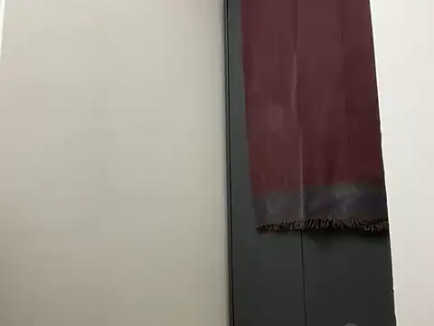 desiidick4u online show from January 7, 2026, 7:08 pm