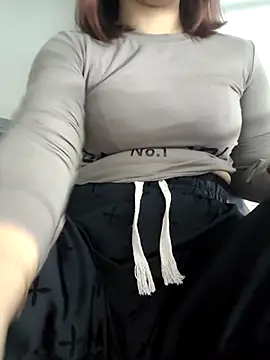 Snapshot of -LunaLust chatting on January 9, 2026, 9:38 am -LunaLust online show from January 9, 2026, 9:38 am