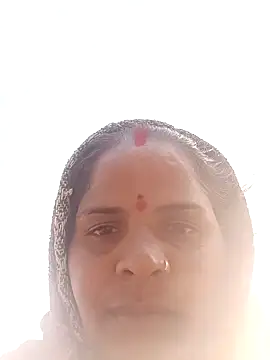 Sapna cute online show from January 9, 2026, 10:11 am