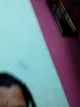 Snapshot of pinkisaha75 chatting on February 11, 2026, 6:52 pm pinkisaha75 online show from February 11, 2026, 6:52 pm