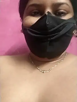 Snapshot of pinkisaha75 chatting on January 18, 2026, 6:11 pm pinkisaha75 online show from January 18, 2026, 6:11 pm