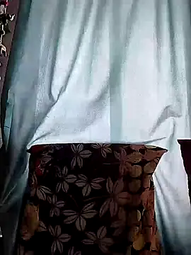 Snapshot of pinkisaha75 chatting on February 26, 2026, 6:24 am pinkisaha75 online show from February 26, 2026, 6:24 am